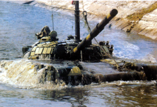 gallery/img1-tank1
