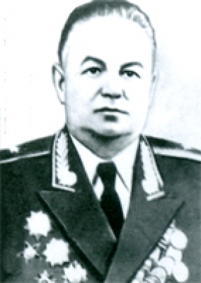 Новак А. Ю.