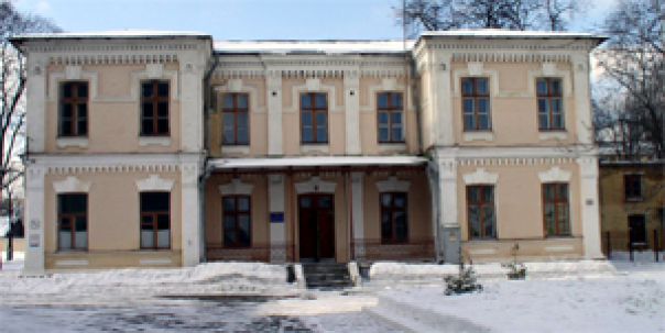 Санчасть
